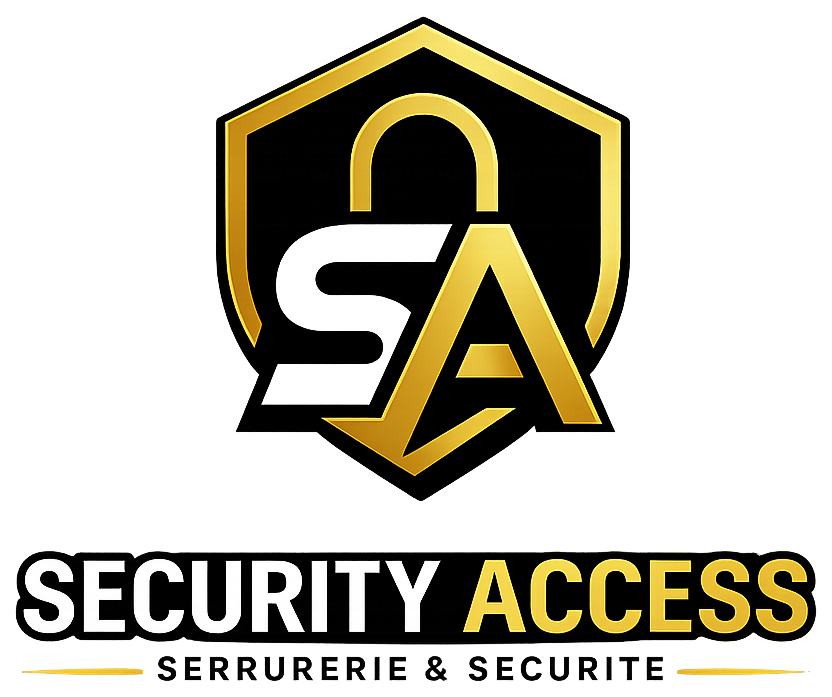 Security Access